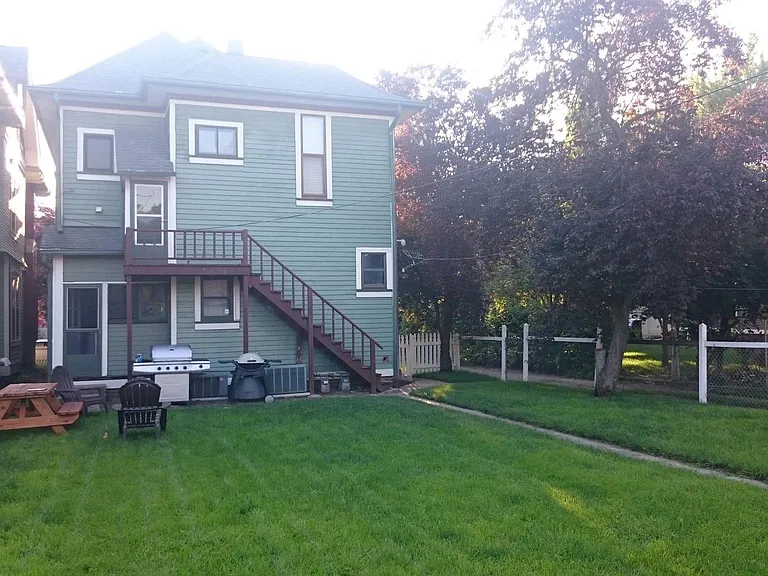 1823 N Delaware St #UPPER — Photo 30
