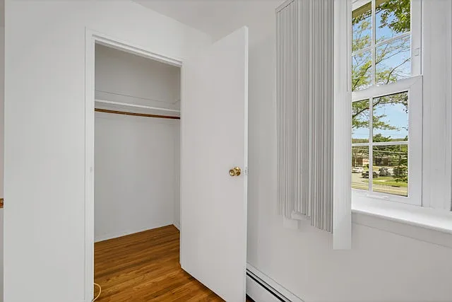 1285B Valley Rd #1285B — Photo 7