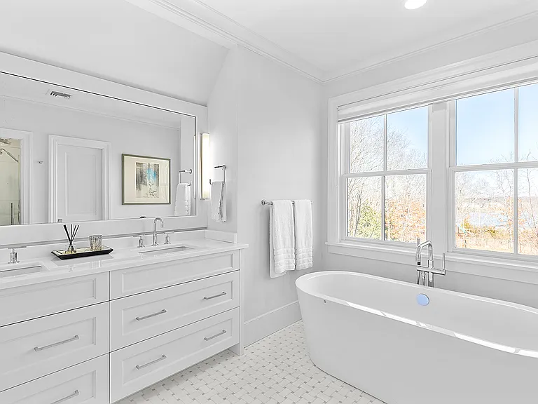 5 Spinnaker Way — Photo 17