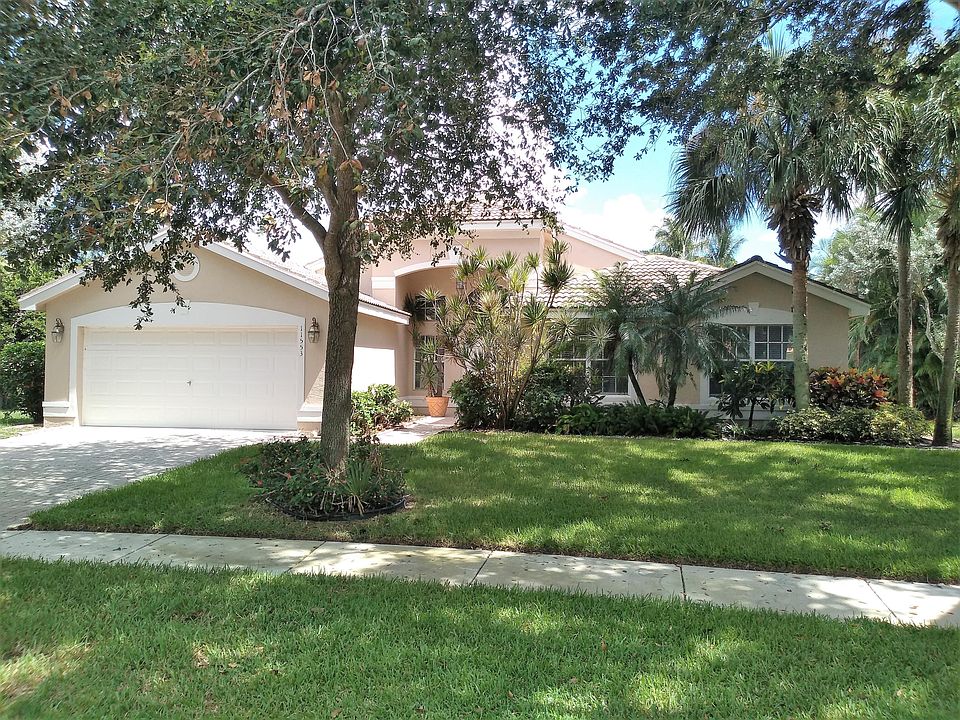 1st image of 11553 Puerto Blvd