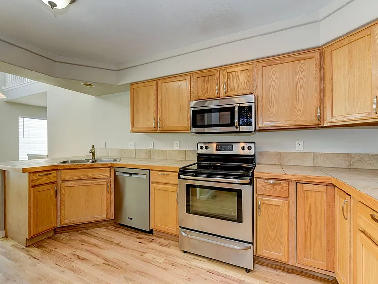 4801 Spyglass Dr — Photo 12