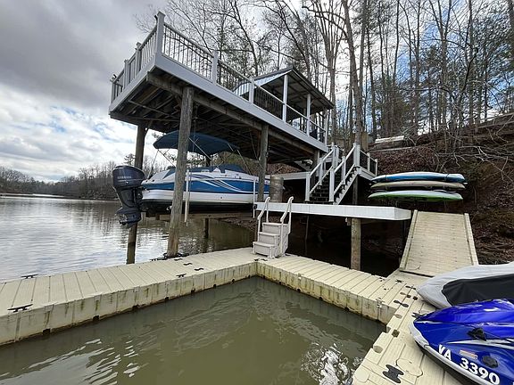 5th image of 512 Ridgelake Rd #22