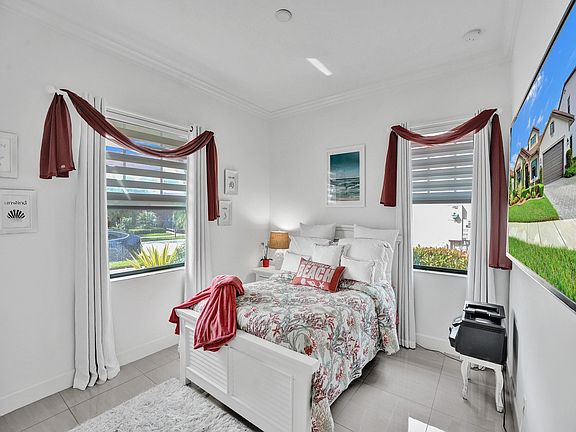 4th image of 11135 S Meridian Drive