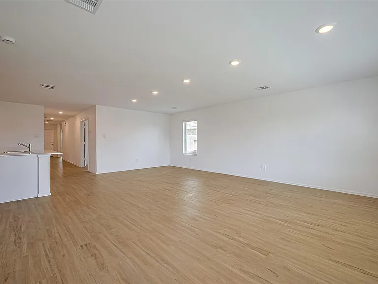 9603 Fulvetta Briar Ct — Photo 3