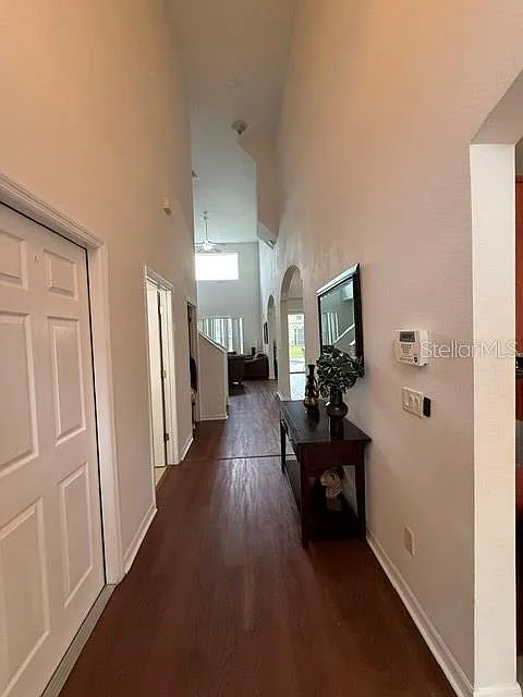 5 bed, 3.5 bath, 2351 sqft, $2,850 — Photo 4