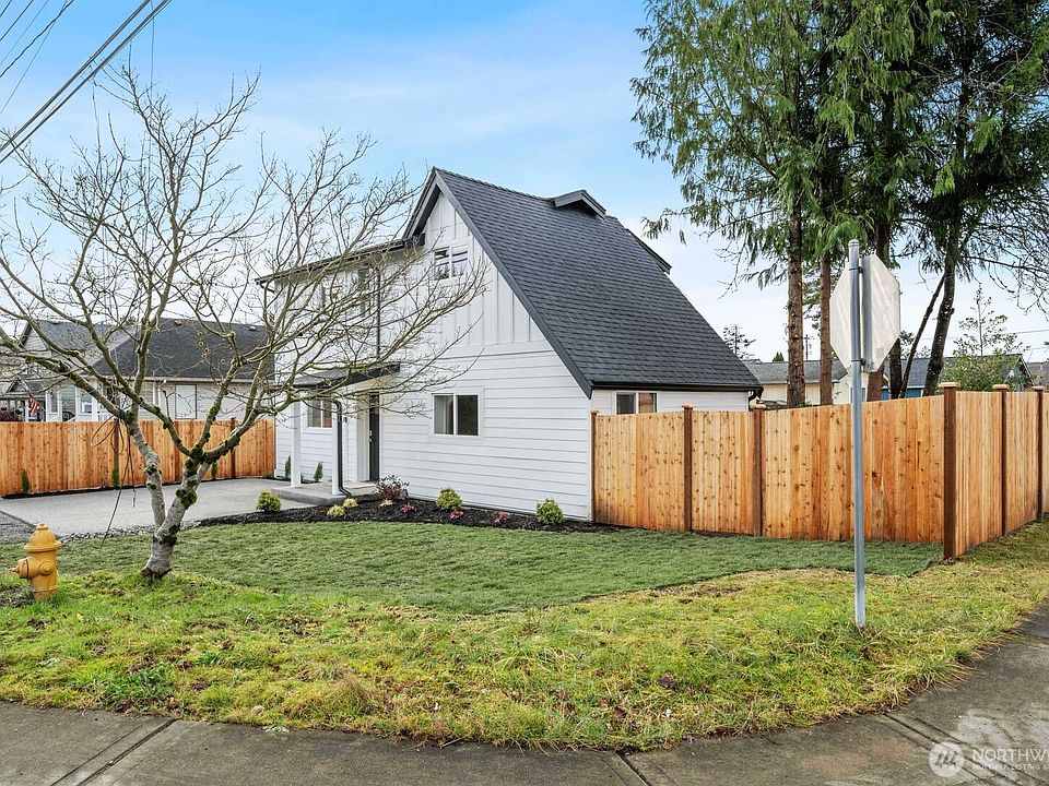 1st image of 200 S Alder Avenue