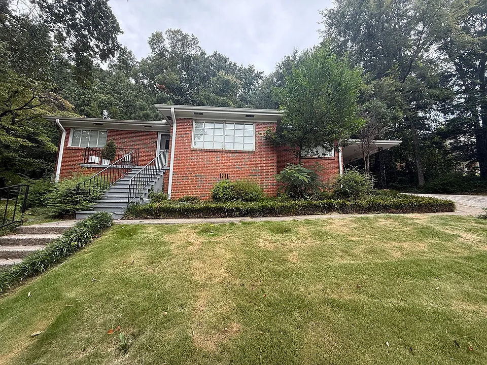 1144 Del Ray Dr