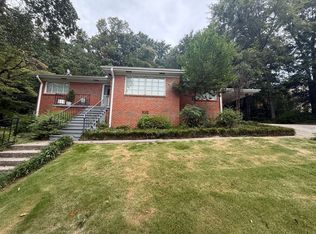 1144 Del Ray Dr, Birmingham, AL 35213