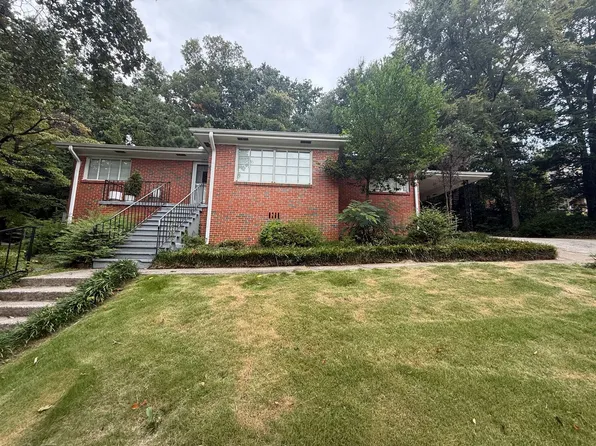 1144 Del Ray Dr, Birmingham, AL 35213