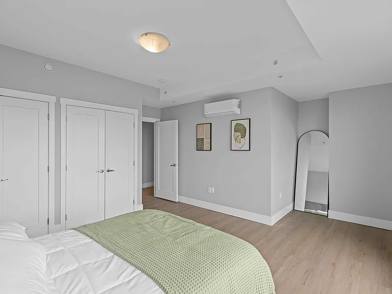 3569 Dutch Village Rd — Photo 56