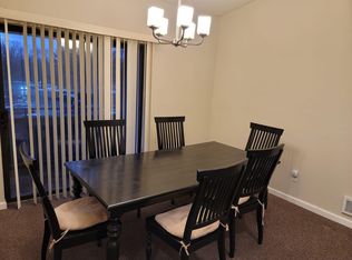 332 Woodmill Dr #332, Cranbury, NJ 08512