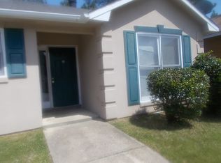 2212 Hunter Ct, Columbus, GA