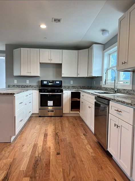 1st image of 18A Rockville Park #A