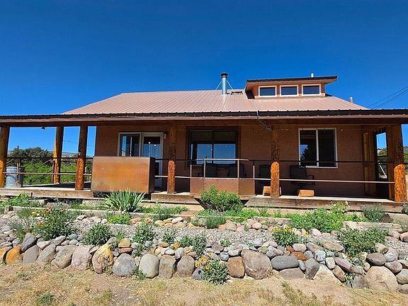 5th image of 391 Wolf Creek Road