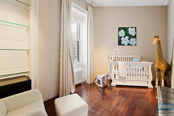 Sold by Bellmarc Realty | media 4