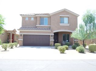 2206 S 118th Ave, Avondale, AZ 85323