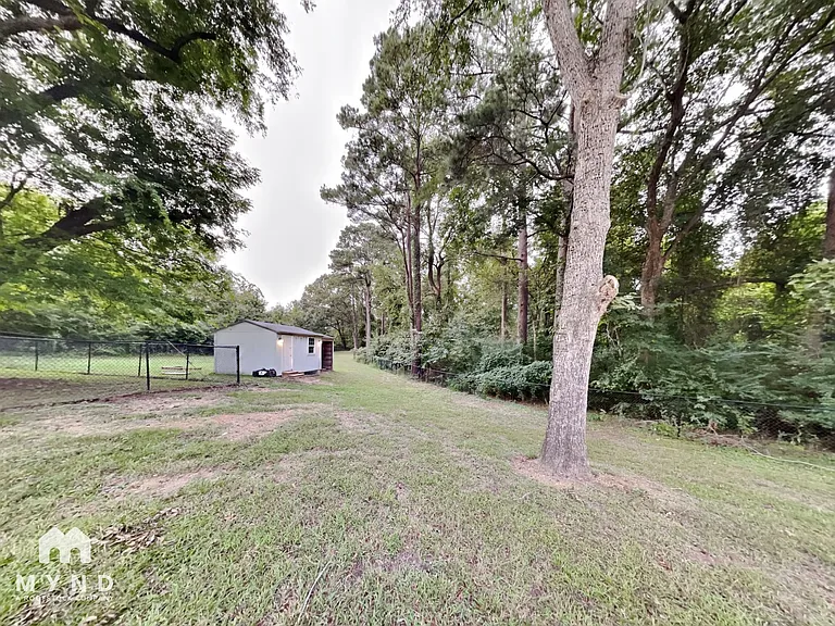102 Harrison Rd — Photo 25