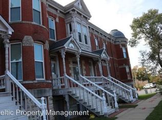 3 E 34th St APT C, Kansas City, MO 64111
