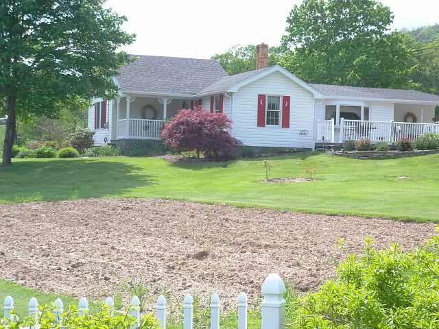 1st image of 2220 Knobley Road