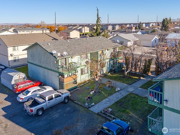 5th image of 231 NE E Street