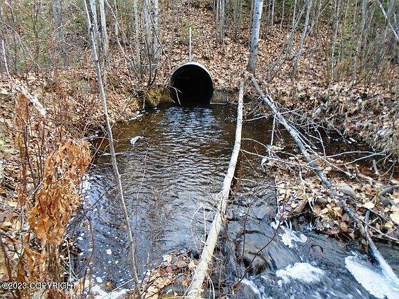 3rd image of 32292 S Talkeetna Spur