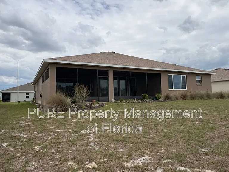 9846 SW 106th Ct — Photo 89