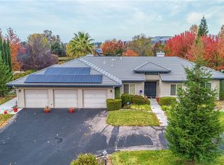 3085 Avenida Del Sol, Atascadero, CA 93422