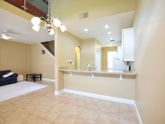 3rd image of 1010 Winderley Pl Unit 145