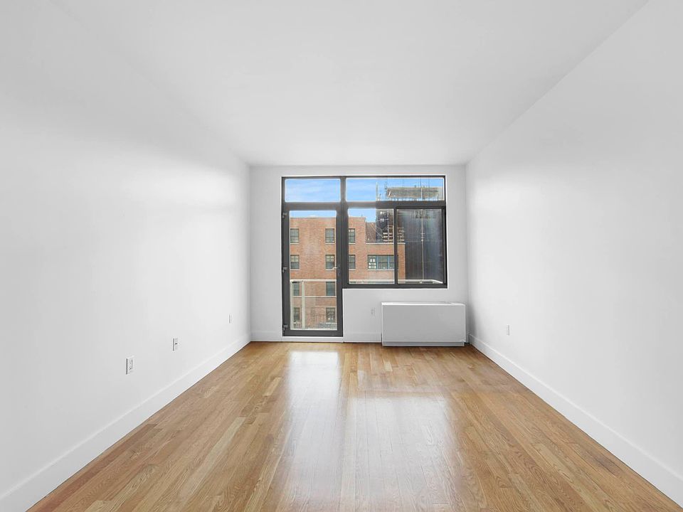 1st image of 836 Bergen St #408