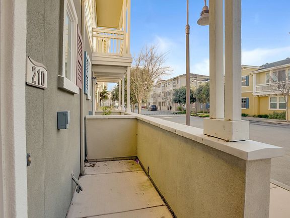 3rd image of 631 True Wind Way Unit 210