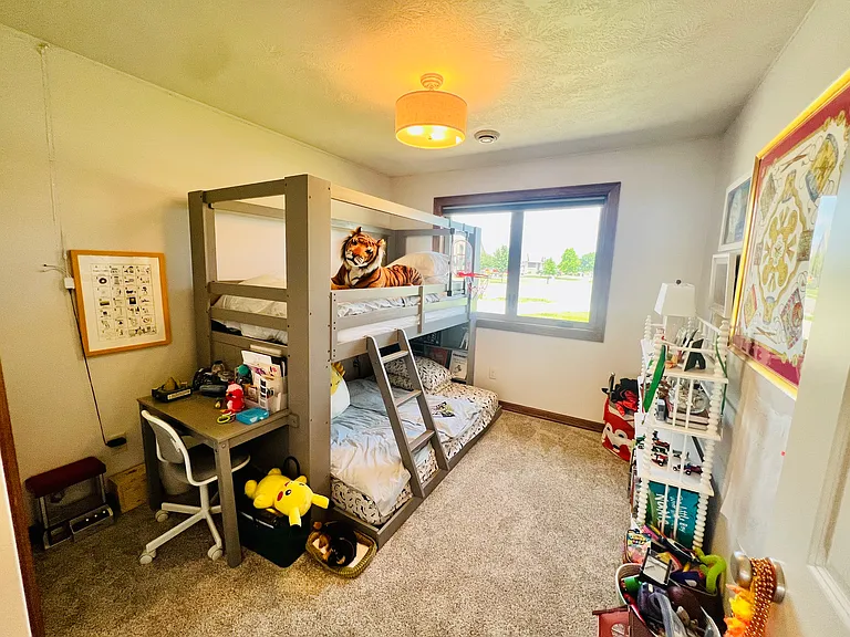 2513 W Sudbury St — Photo 10