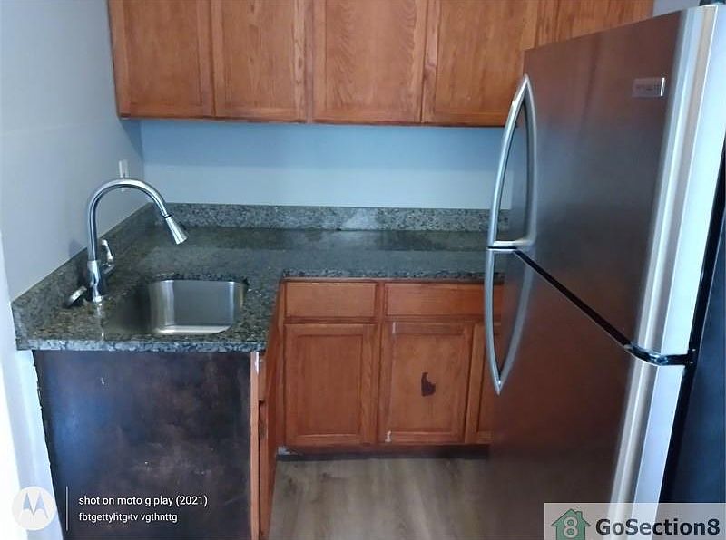 1st image of 4410 S Drexel Blvd #1A
