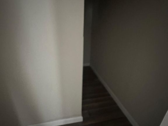 2nd image of 186 N 17th St Floor 2