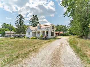 38 E Veterans Memorial Hwy, Kasson, MN 55944