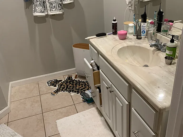 5 Woodworth St #11 — Photo 7