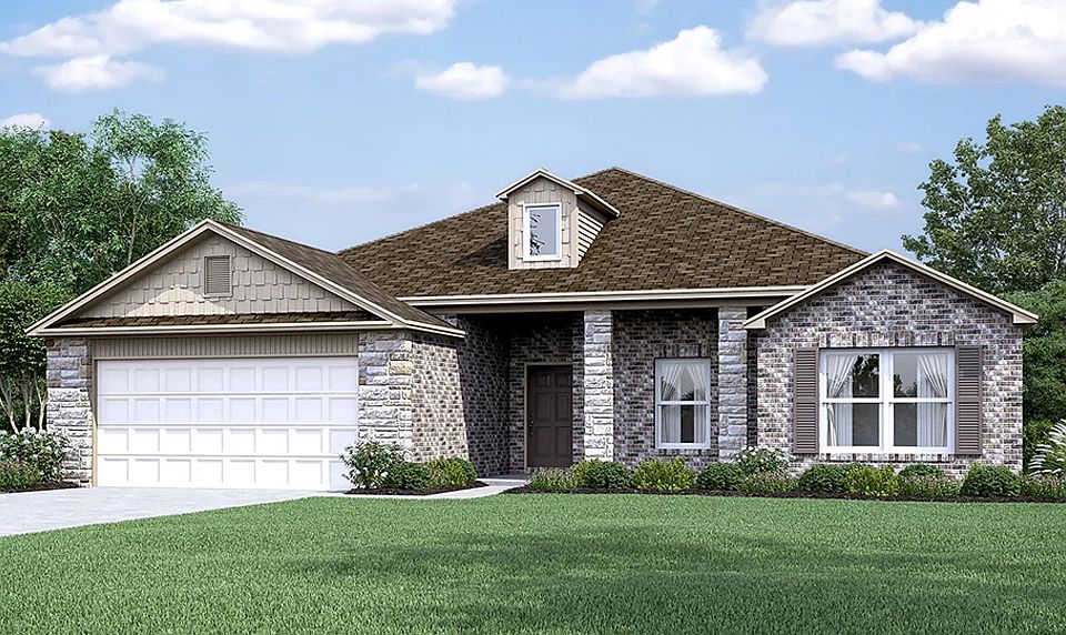 taylor core s750 rend stpaul c WEB