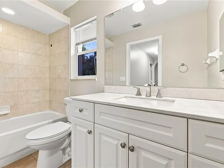 4438 Pine Lake Rd — Photo 26