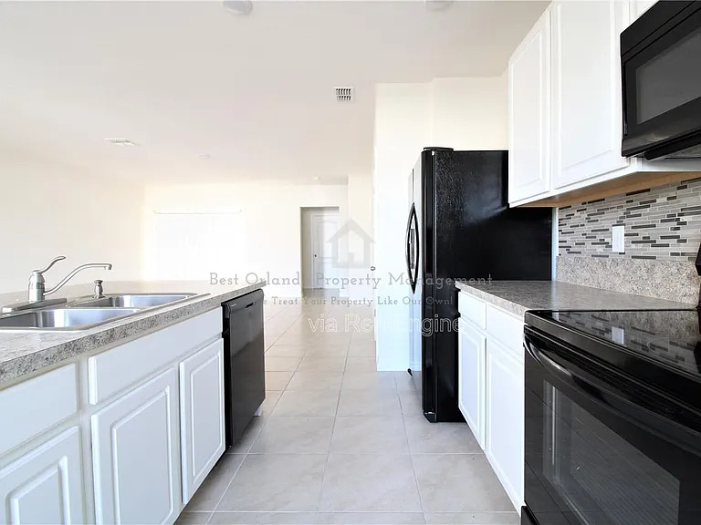 1842 Katz Crossing Dr #1 — Photo 9