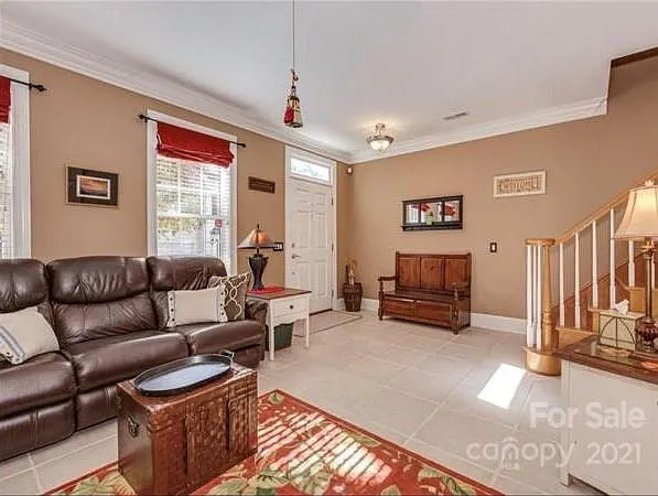 14552 Adair Manor Ct — Photo 3