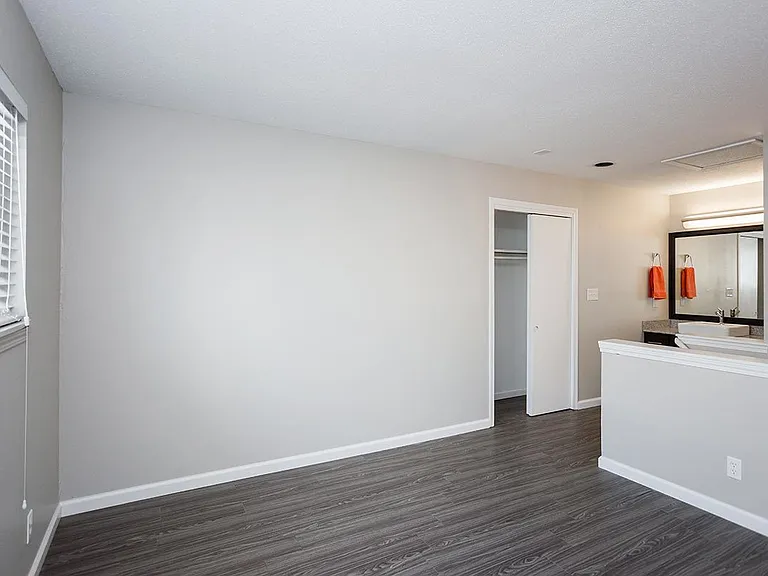 The Lofts at Terrain — Photo 48