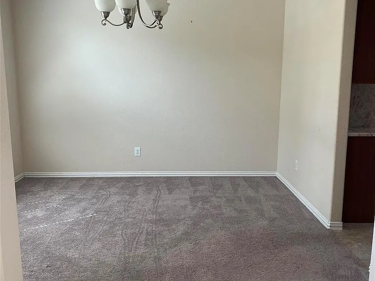 24434 Ranchwood Springs Ln — Photo 6
