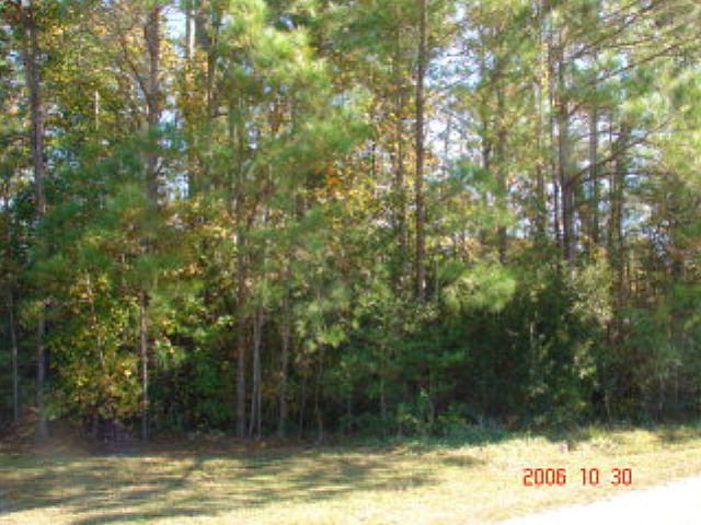 1st image of 3051-305 One Crosswood Dr Lot 2A