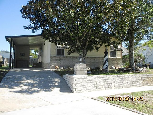 1st image of 744 Larado Dr