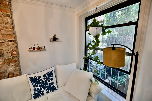 Rented by Owner | media 25