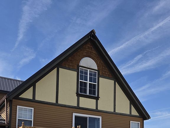 4th image of 26456 Clare Rd #2