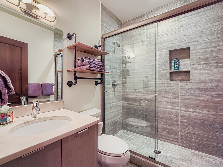 3013 Booth Creek Dr — Photo 14