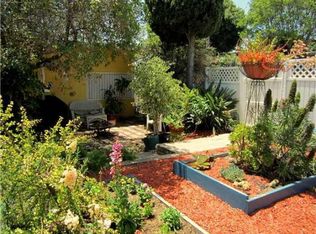 2704 Menlo Ave, San Diego, CA 92105