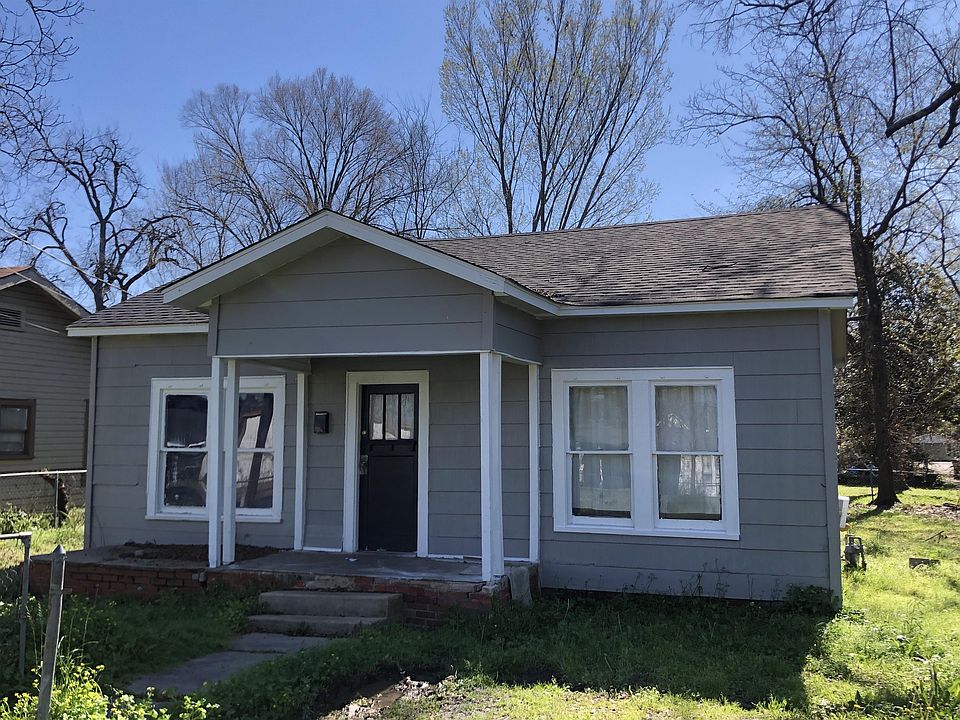2nd image of 213 Morris Ave
