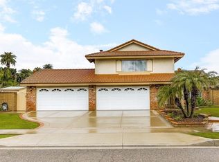 1601 Collins Way, Placentia, CA 92870