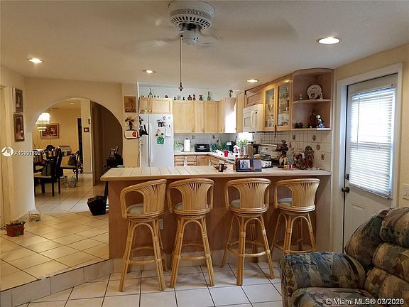 4th image of 11223 SW 153rd Ter #11223